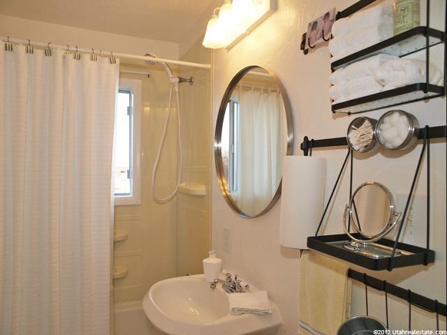 12354 S 700 E, Draper, UT 84020 — photo 11