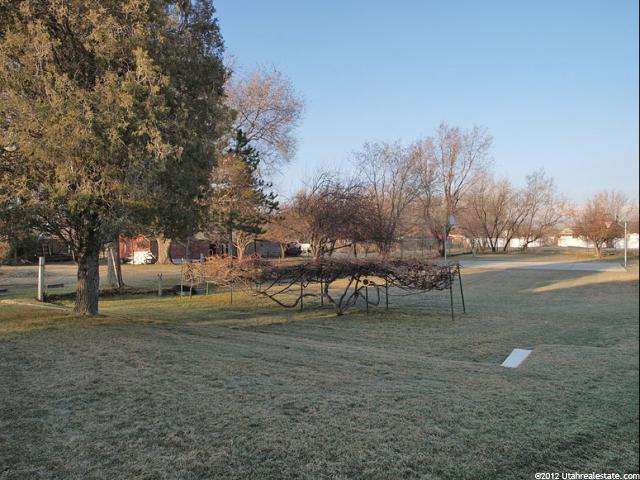 12354 S 700 E, Draper, UT 84020 — photo 3
