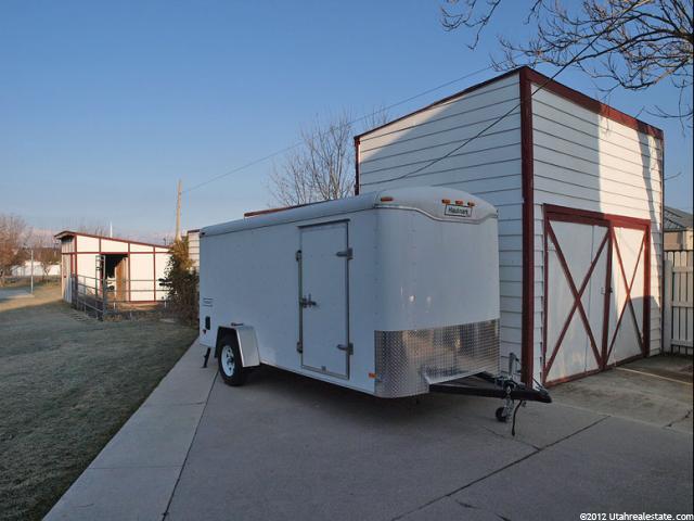 12354 S 700 E, Draper, UT 84020 — photo 5
