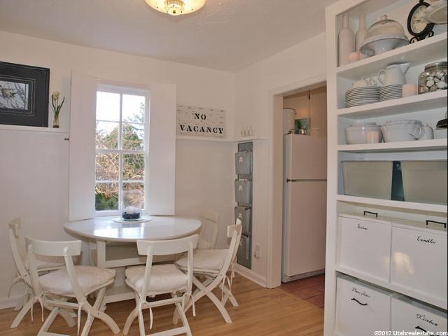 12354 S 700 E, Draper, UT 84020 — photo 7