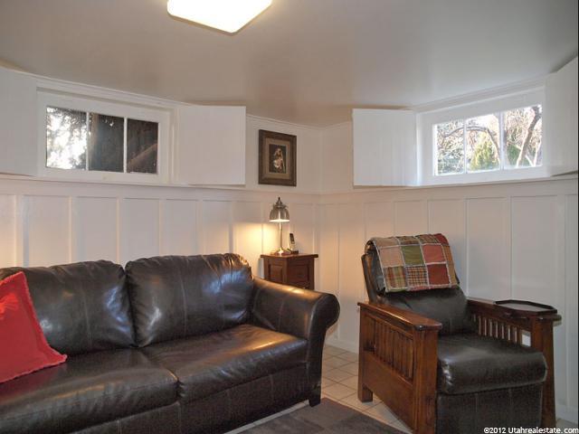 12354 S 700 E, Draper, UT 84020 — photo 9