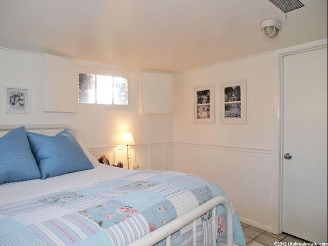 12354 S 700 E, Draper, UT 84020 — photo 10
