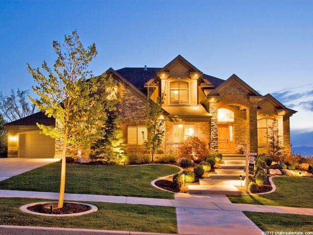 12686 S Wilding Way E, Draper, UT 84020 — photo 2