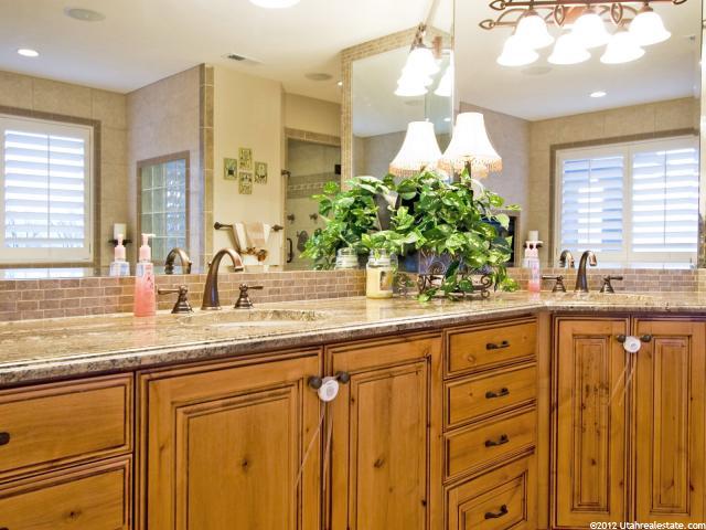12686 S Wilding Way E, Draper, UT 84020 — photo 11