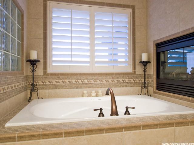 12686 S Wilding Way E, Draper, UT 84020 — photo 12