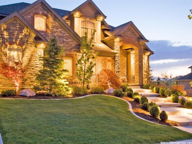 12686 S Wilding Way E, Draper, UT 84020 — photo 3