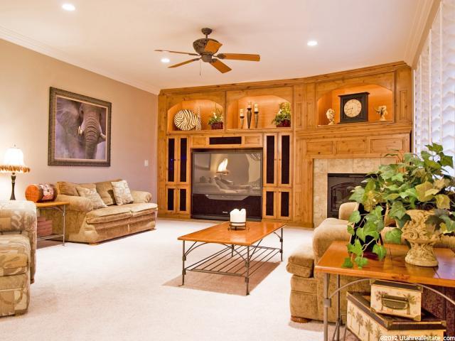 12686 S Wilding Way E, Draper, UT 84020 — photo 4