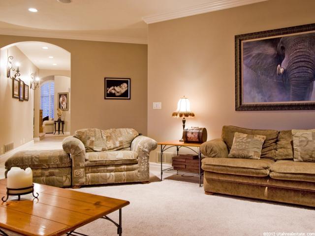 12686 S Wilding Way E, Draper, UT 84020 — photo 5