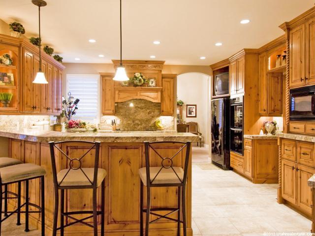 12686 S Wilding Way E, Draper, UT 84020 — photo 6