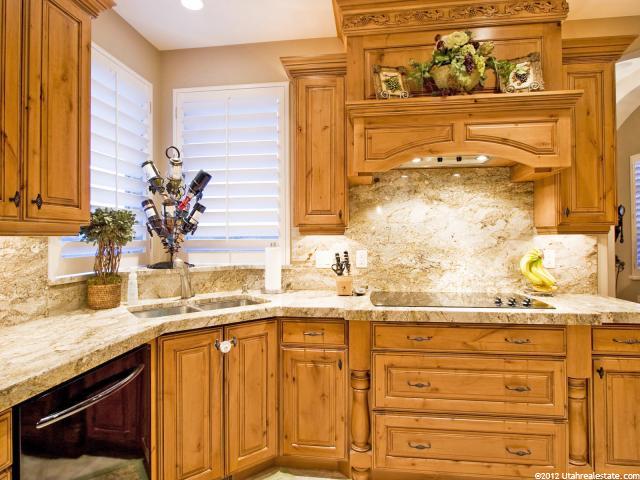 12686 S Wilding Way E, Draper, UT 84020 — photo 7