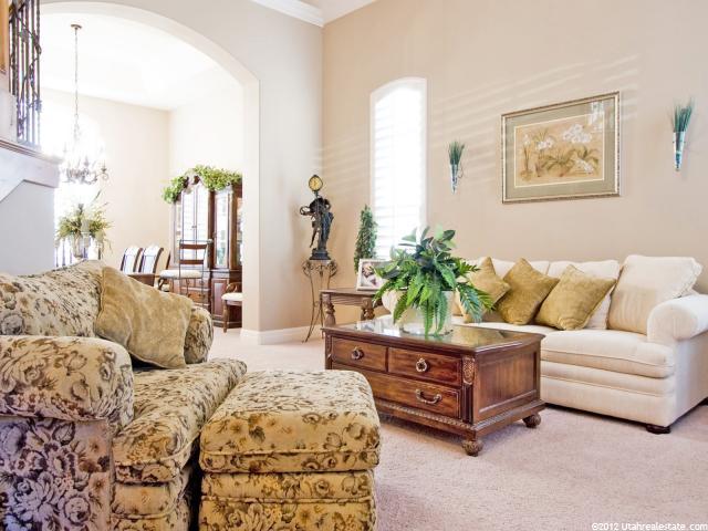 12686 S Wilding Way E, Draper, UT 84020 — photo 8