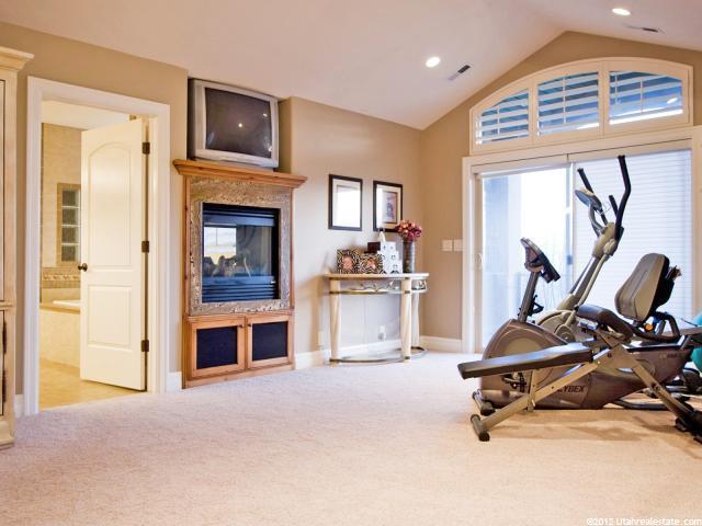 12686 S Wilding Way E, Draper, UT 84020 — photo 9