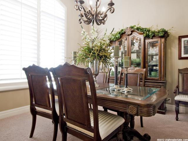 12686 S Wilding Way E, Draper, UT 84020 — photo 10
