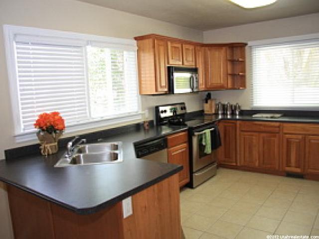 1856 E Vine St., Murray, UT 84121 — photo 2