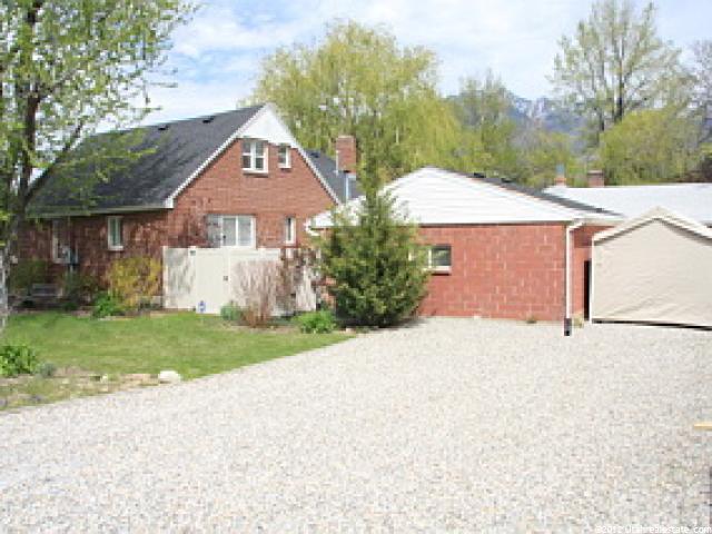 1856 E Vine St., Murray, UT 84121 — photo 11
