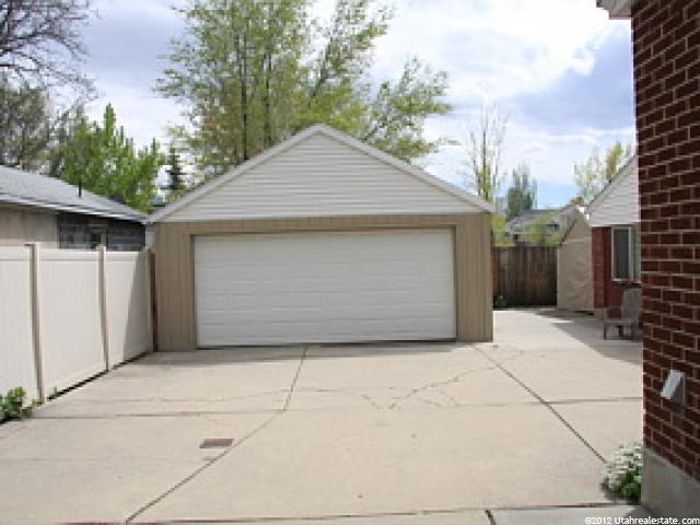 1856 E Vine St., Murray, UT 84121 — photo 12