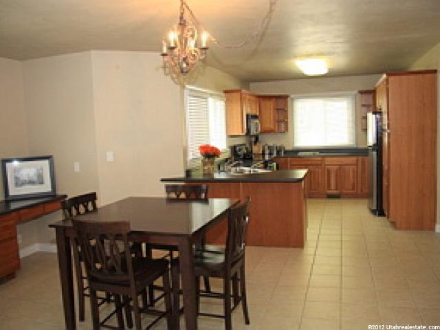 1856 E Vine St., Murray, UT 84121 — photo 3