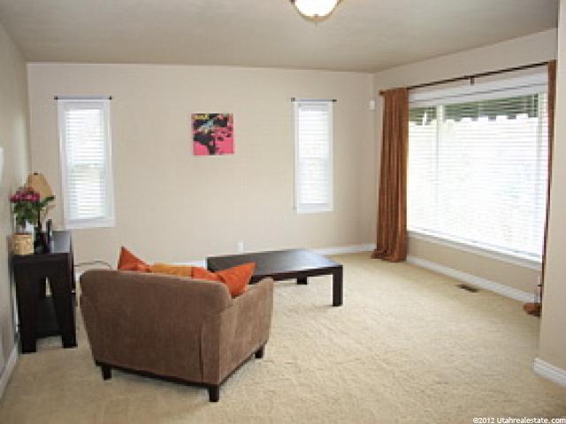 1856 E Vine St., Murray, UT 84121 — photo 4
