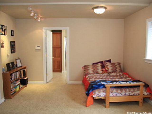 1856 E Vine St., Murray, UT 84121 — photo 5