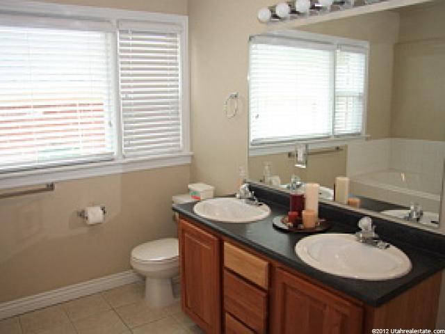 1856 E Vine St., Murray, UT 84121 — photo 6