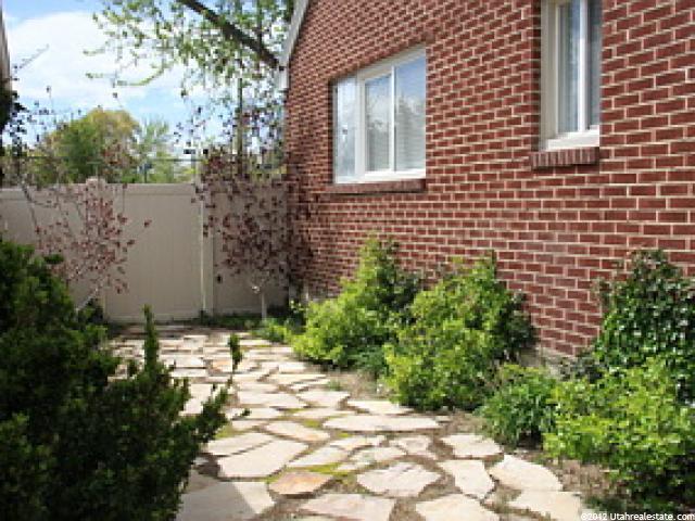 1856 E Vine St., Murray, UT 84121 — photo 8