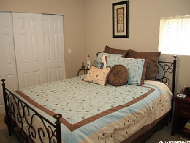 1856 E Vine St., Murray, UT 84121 — photo 9