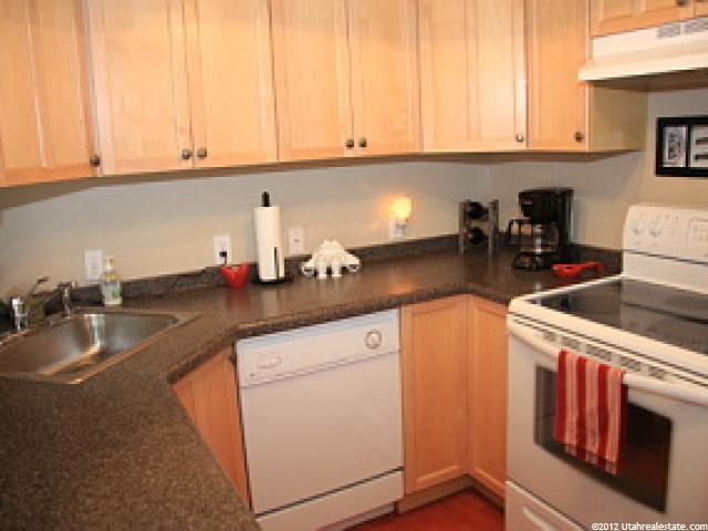 1856 E Vine St., Murray, UT 84121 — photo 10