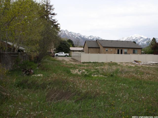4906 S Naylor Ln E #2, Murray, UT 84107 — photo 2