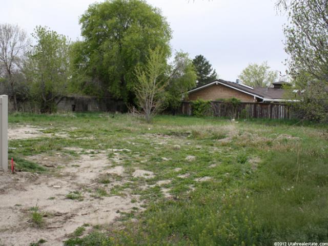 4906 S Naylor Ln E #2, Murray, UT 84107 — photo 3