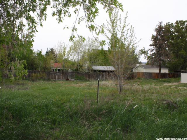 4906 S Naylor Ln E #2, Murray, UT 84107 — photo 4