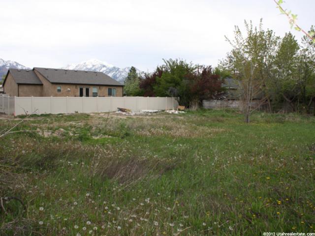4906 S Naylor Ln E #2, Murray, UT 84107 — photo 5