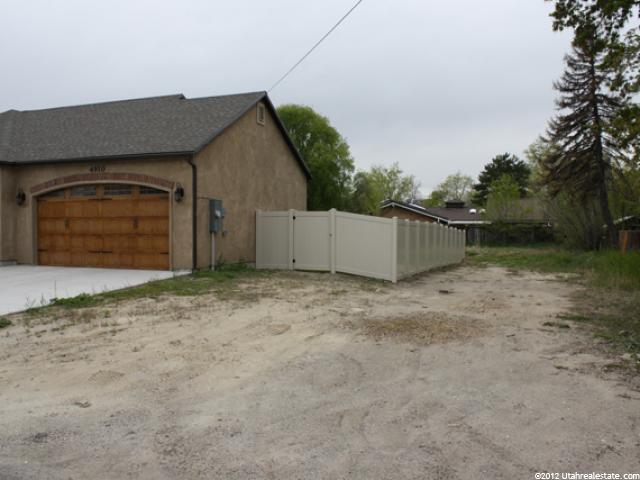 4906 S Naylor Ln E #2, Murray, UT 84107 — photo 6