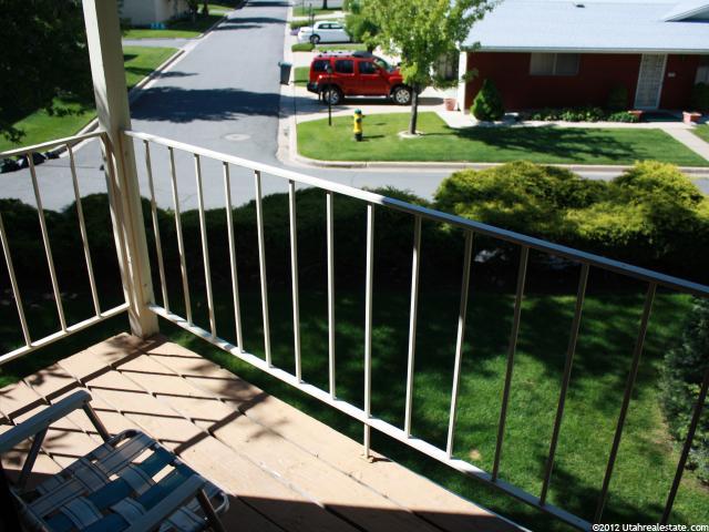1447 S 1195 E, Ogden, UT 84404 — photo 11