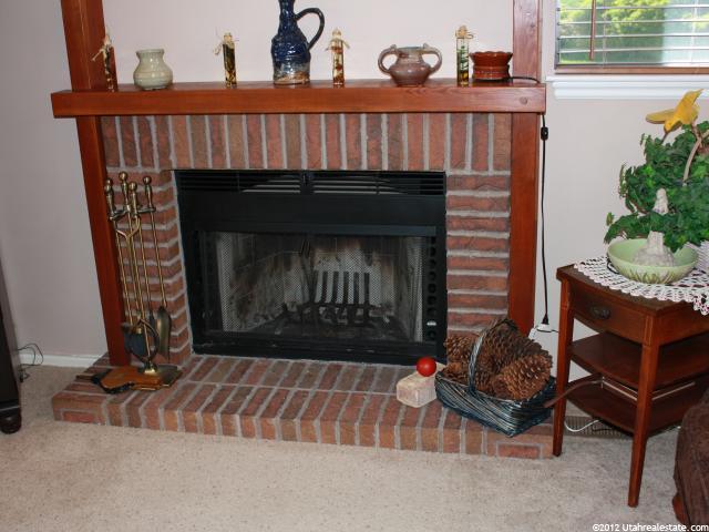 1447 S 1195 E, Ogden, UT 84404 — photo 3