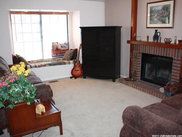 1447 S 1195 E, Ogden, UT 84404 — photo 4