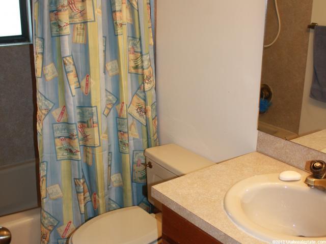 1447 S 1195 E, Ogden, UT 84404 — photo 5
