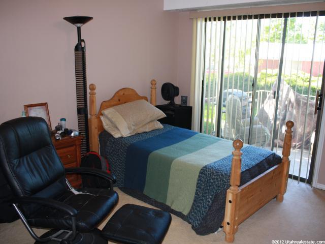 1447 S 1195 E, Ogden, UT 84404 — photo 6