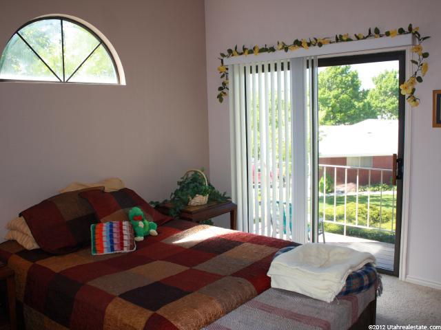1447 S 1195 E, Ogden, UT 84404 — photo 8