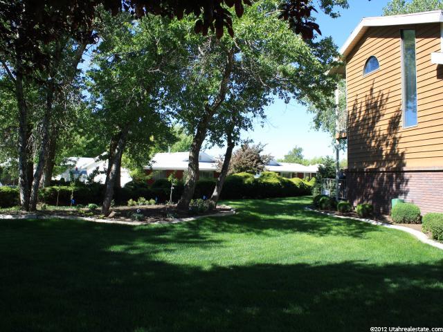 1447 S 1195 E, Ogden, UT 84404 — photo 9