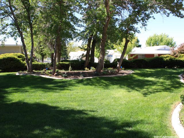 1447 S 1195 E, Ogden, UT 84404 — photo 10