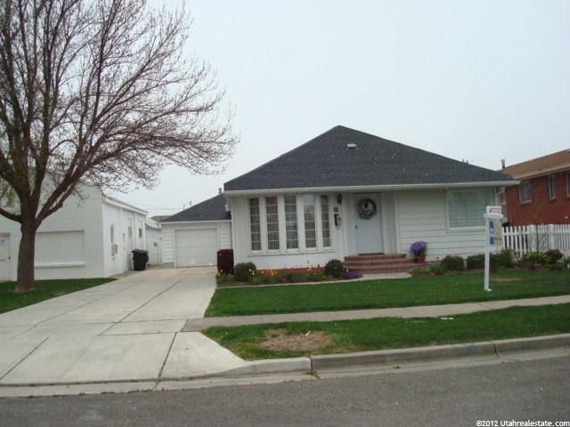 343 N 100 W, Tremonton, UT 84337 — photo 2