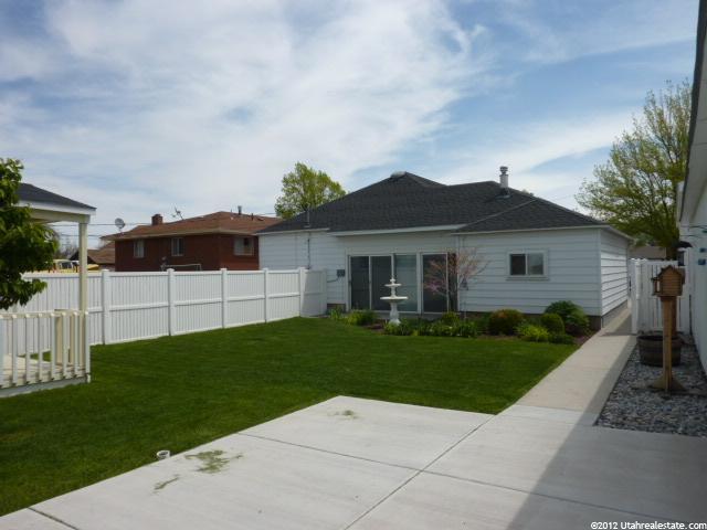 343 N 100 W, Tremonton, UT 84337 — photo 11