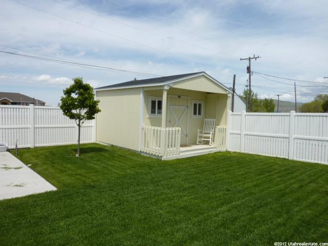 343 N 100 W, Tremonton, UT 84337 — photo 12