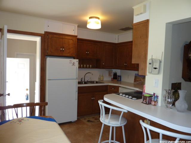 343 N 100 W, Tremonton, UT 84337 — photo 3