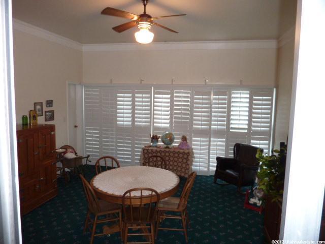 343 N 100 W, Tremonton, UT 84337 — photo 4