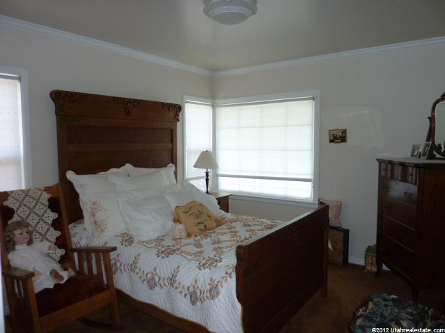 343 N 100 W, Tremonton, UT 84337 — photo 5