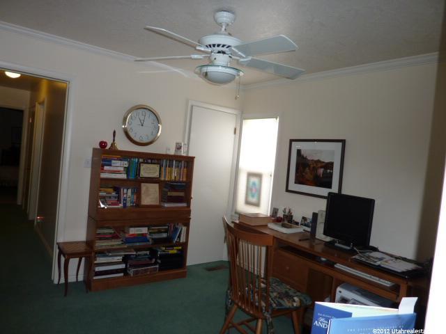 343 N 100 W, Tremonton, UT 84337 — photo 6