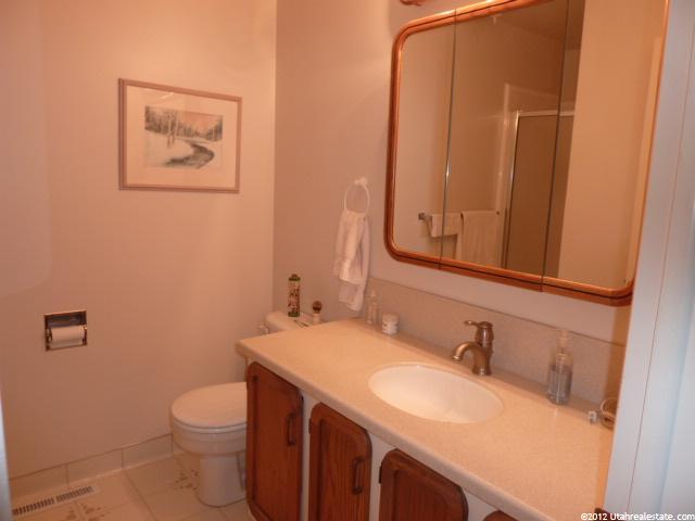 343 N 100 W, Tremonton, UT 84337 — photo 7