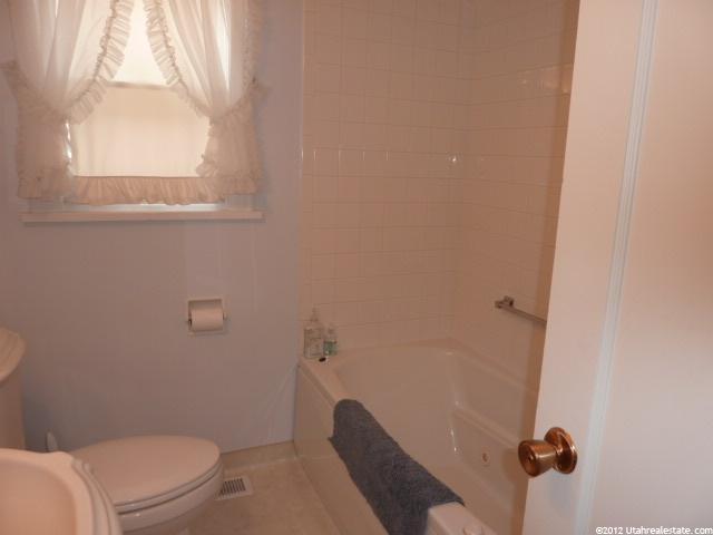 343 N 100 W, Tremonton, UT 84337 — photo 8