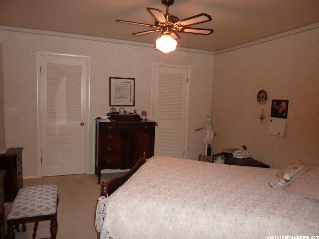 343 N 100 W, Tremonton, UT 84337 — photo 9